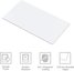 SmallRig 5980 HD Screen Protector for DJI RC / RC 2
