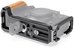 SMALLRIG 2811 L-BRACKET FOR FUJIFILM X-T4