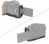 SMALLRIG 2811 L-BRACKET FOR FUJIFILM X-T4