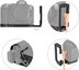 SMALLRIG 4160 L-BRACKET FOR CANON EOS R5/ R5C/ R6/ R6 MKII