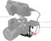 SMALLRIG 4160 L-BRACKET FOR CANON EOS R5/ R5C/ R6/ R6 MKII