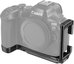 SMALLRIG 4160 L-BRACKET FOR CANON EOS R5/ R5C/ R6/ R6 MKII