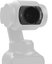 SmallRig 5832 Magnetic Filter Kit for DJI Osmo Pocket 3