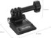 SmallRig 5760 Magnetic Mount with Arca-Swiss Quick Release Plate