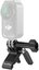 SmallRig 5760 Magnetic Mount with Arca-Swiss Quick Release Plate
