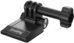 SmallRig 5760 Magnetic Mount with Arca-Swiss Quick Release Plate