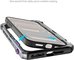 SmallRig 5585 Megatron Edition Mobile Dual Handheld Kit for iPhone 17 Pro
