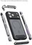 SmallRig 5585 Megatron Edition Mobile Dual Handheld Kit for iPhone 17 Pro