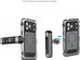 SmallRig 5585 Megatron Edition Mobile Dual Handheld Kit for iPhone 17 Pro