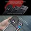 SmallRig 5585 Megatron Edition Mobile Dual Handheld Kit for iPhone 17 Pro