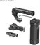 SmallRig 5949 Mini Side and Top Handle Kit