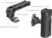 SmallRig 5949 Mini Side and Top Handle Kit