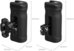 SmallRig 5948 Mini Side Handle Kit