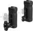 SmallRig 5948 Mini Side Handle Kit