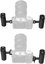 SmallRig 5948 Mini Side Handle Kit