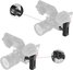 SmallRig 5948 Mini Side Handle Kit