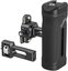 SmallRig 5948 Mini Side Handle Kit