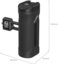 SmallRig 5946 Mini Side Handle with 1/4''-20 Locating Screw