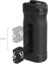 SmallRig 5946 Mini Side Handle with 1/4''-20 Locating Screw