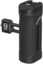 SmallRig 5946 Mini Side Handle with 1/4''-20 Locating Screw
