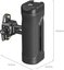 SmallRig 5947 Mini Side Handle with NATO Clamp