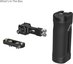 SmallRig 5947 Mini Side Handle with NATO Clamp