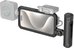 SmallRig Mobile Video Kit (Single Handheld) for iPhone 15 Pro Max 4393B