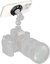 SmallRig 5155 Mount Plate for Phones