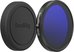 SmallRig 6085 ND32 Filter for DJI Osmo Action 6