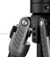 SmallRig 5477 Portable Video Carbon Fiber Tripod AP255Pro