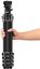 SmallRig 5477 Portable Video Carbon Fiber Tripod AP255Pro