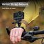 SmallRig 5720 Quick Release Chest Strap Mount for Action Cameras