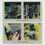 SmallRig 5720 Quick Release Chest Strap Mount for Action Cameras
