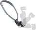 SmallRig 5567 Quick Release Neck Mount for DJI Osmo Pocket 3