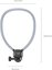 SmallRig 5567 Quick Release Neck Mount for DJI Osmo Pocket 3