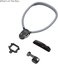 SmallRig 5567 Quick Release Neck Mount for DJI Osmo Pocket 3
