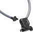 SmallRig 5567 Quick Release Neck Mount for DJI Osmo Pocket 3