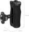 SmallRig 5951 HawkLock H21 Quick Release Side Handle