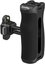 SmallRig 5951 HawkLock H21 Quick Release Side Handle