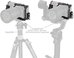 SmallRig 5904 HawkLock Quick Release Cage for Nikon ZR