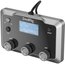 SMALLRIG 3980 CONTROL PANEL FOR RC 350 / 450 COB LIGHTS