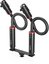 SmallRig 5796 RM 03 Macro Photography LED Video Light Kit (2 Pack)