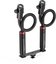SmallRig 5796 RM 03 Macro Photography LED Video Light Kit (2 Pack)