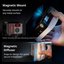 SmallRig 5357 RM 25C mini LED Video Light Black
