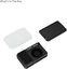 SmallRig 5359 RM 40C mini LED Video Light