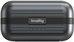 SmallRig 5715 S 70 Wireless Microphone with Multi-Device Compatibility (Black)