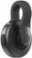 SmallRig 5715 S 70 Wireless Microphone with Multi-Device Compatibility (Black)