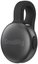 SmallRig 5715 S 70 Wireless Microphone with Multi-Device Compatibility (Black)