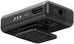 SmallRig 5715 S 70 Wireless Microphone with Multi-Device Compatibility (Black)