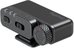 SmallRig 5715 S 70 Wireless Microphone with Multi-Device Compatibility (Black)